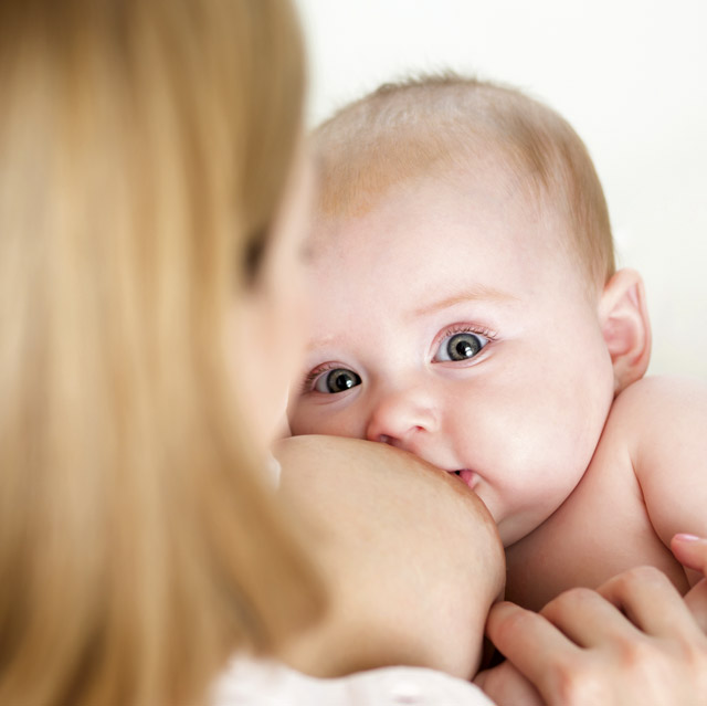 lactancia_219096430