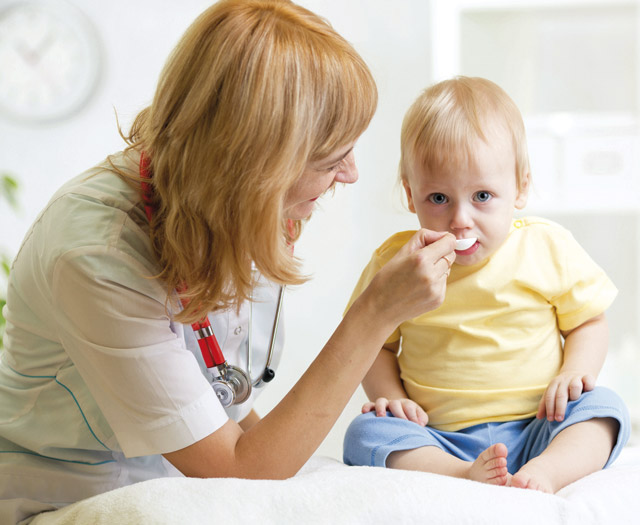 medicamento_259301516