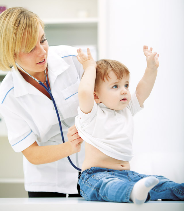 pediatra_162455507