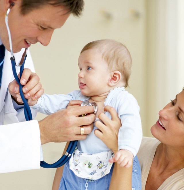 pediatra_25961485