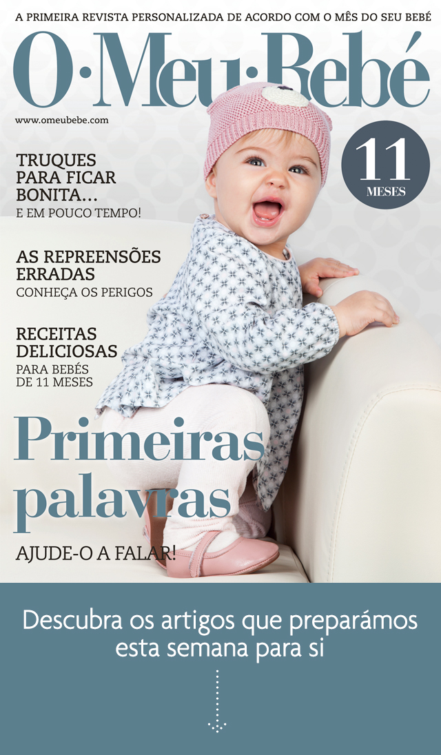 Portada11