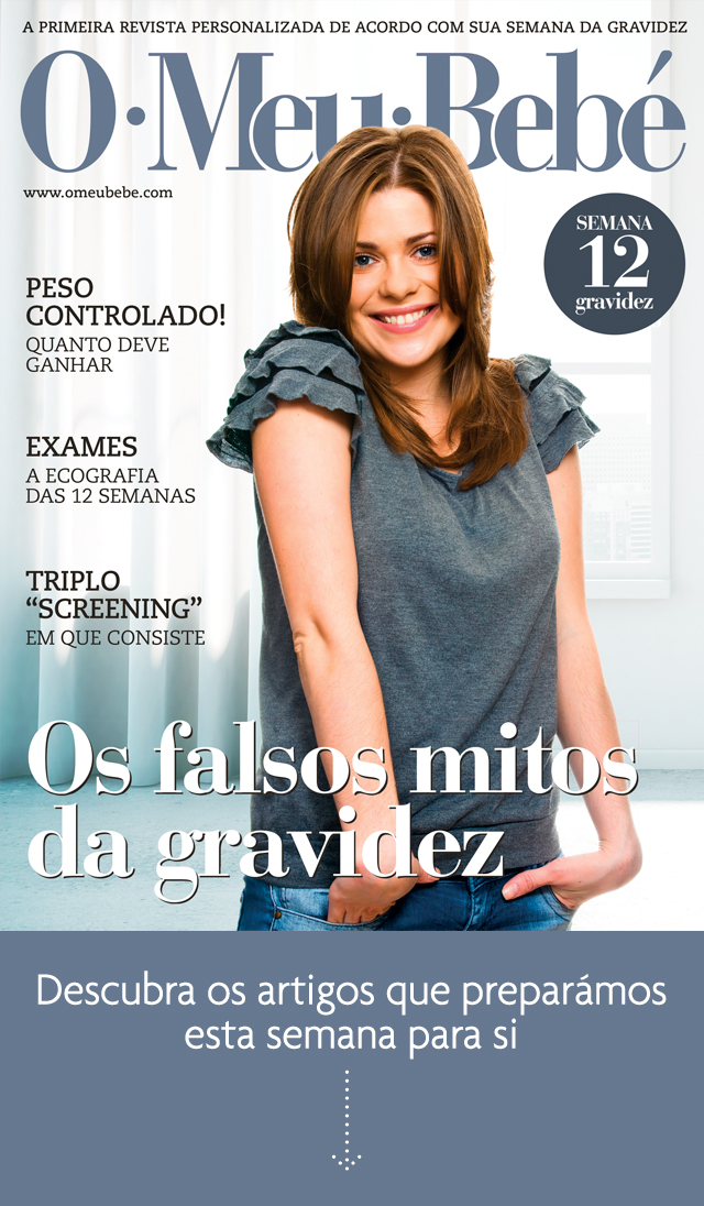 Portada12