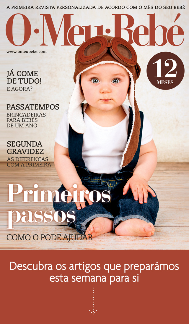 Portada12