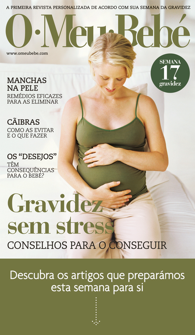Portada17