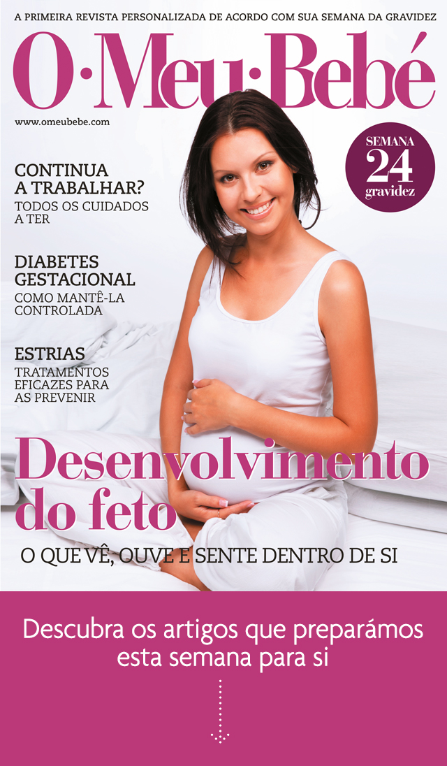 Portada24