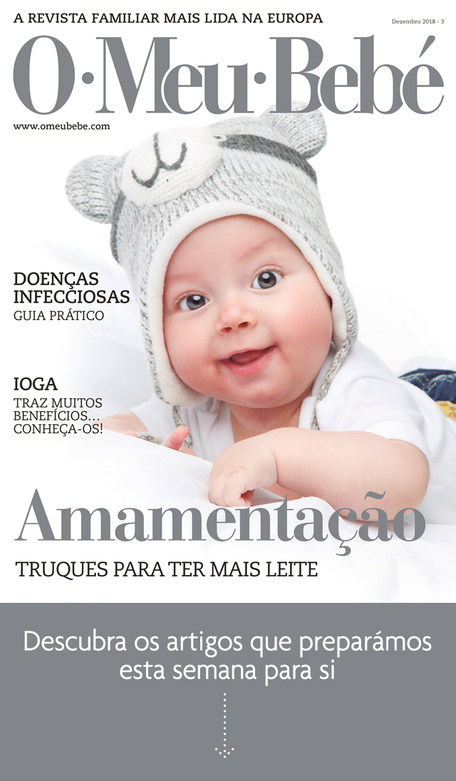 Portada3