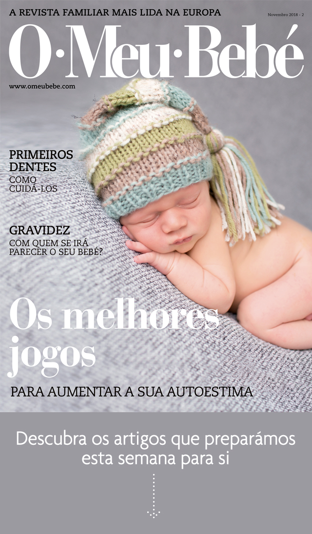 Portada4