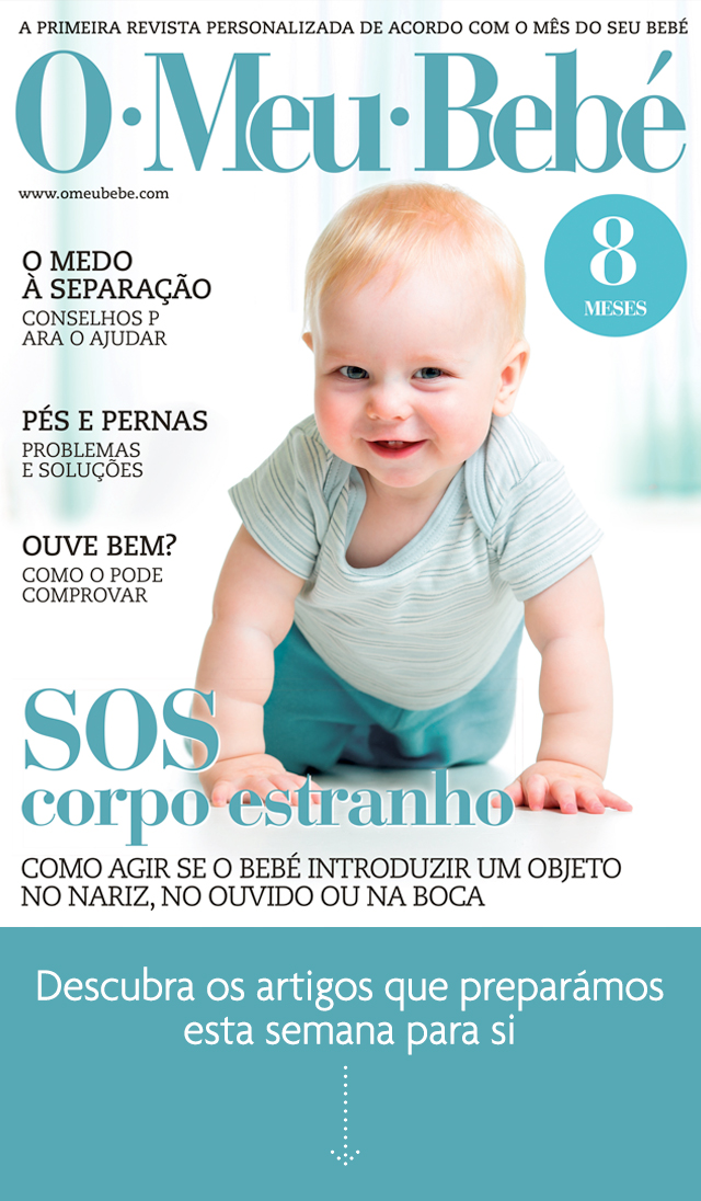 Portada8