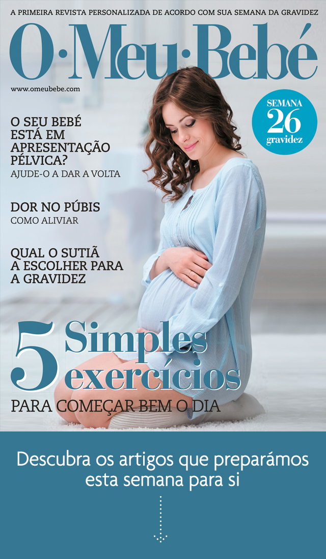 Portada26