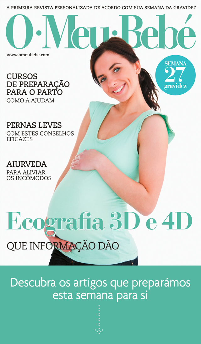 Portada27