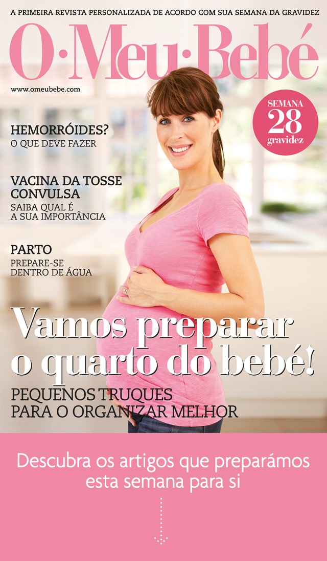 Portada28