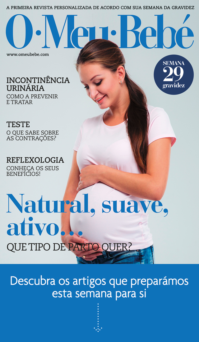 Portada29
