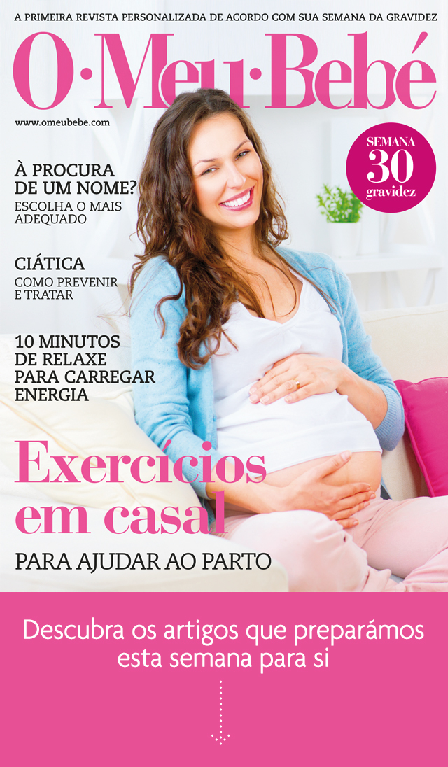 Portada30