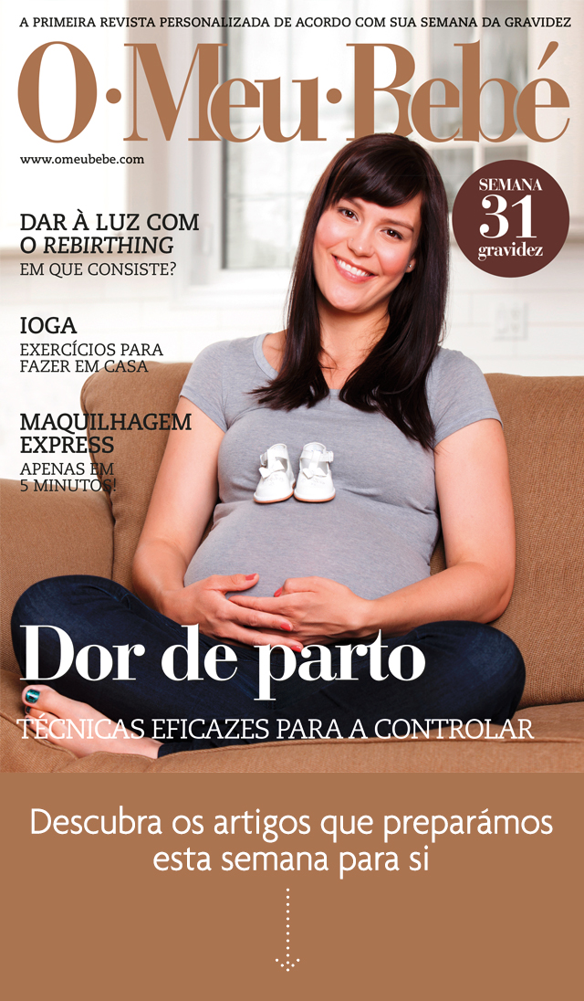 Portada31