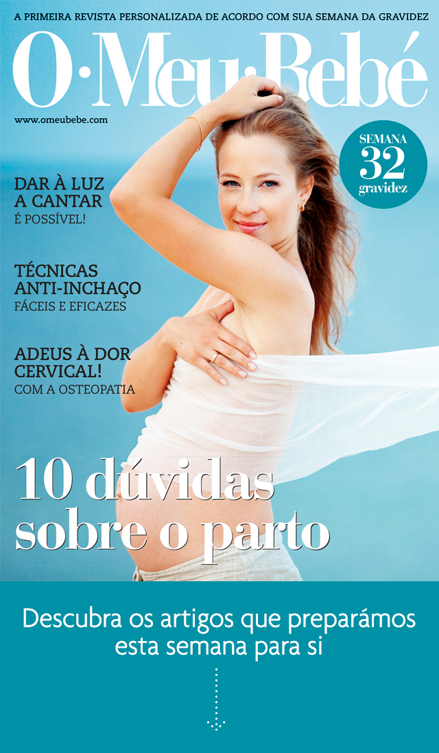 Portada32
