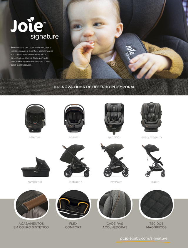 Print-Signature-Geral_