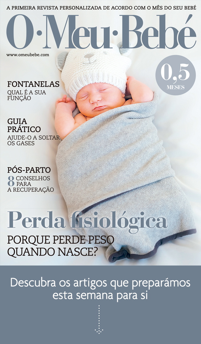 Portada0,5