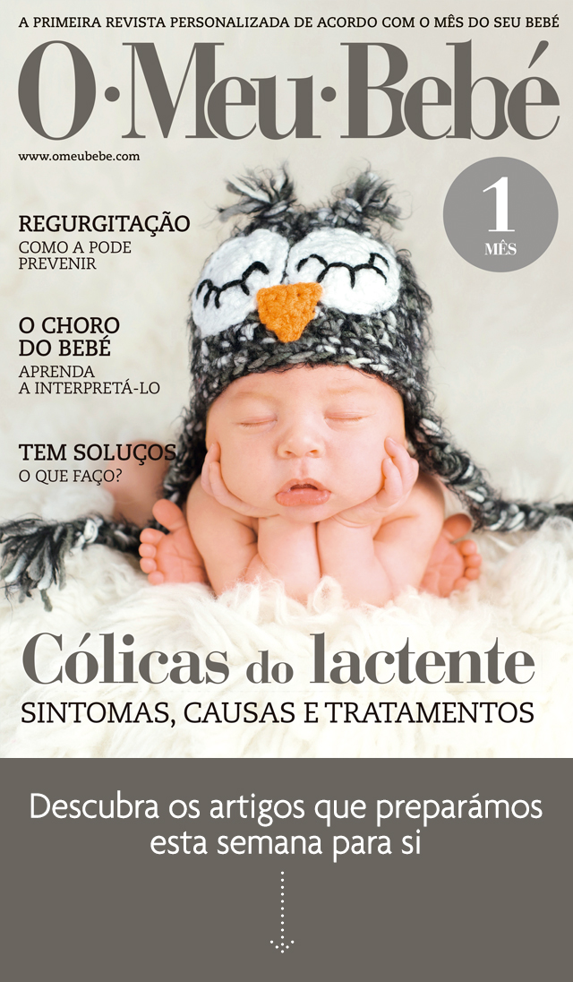 Portada1