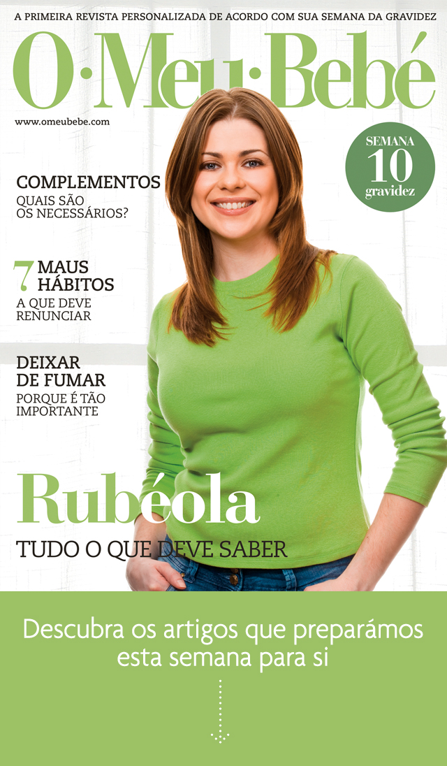 Portada10