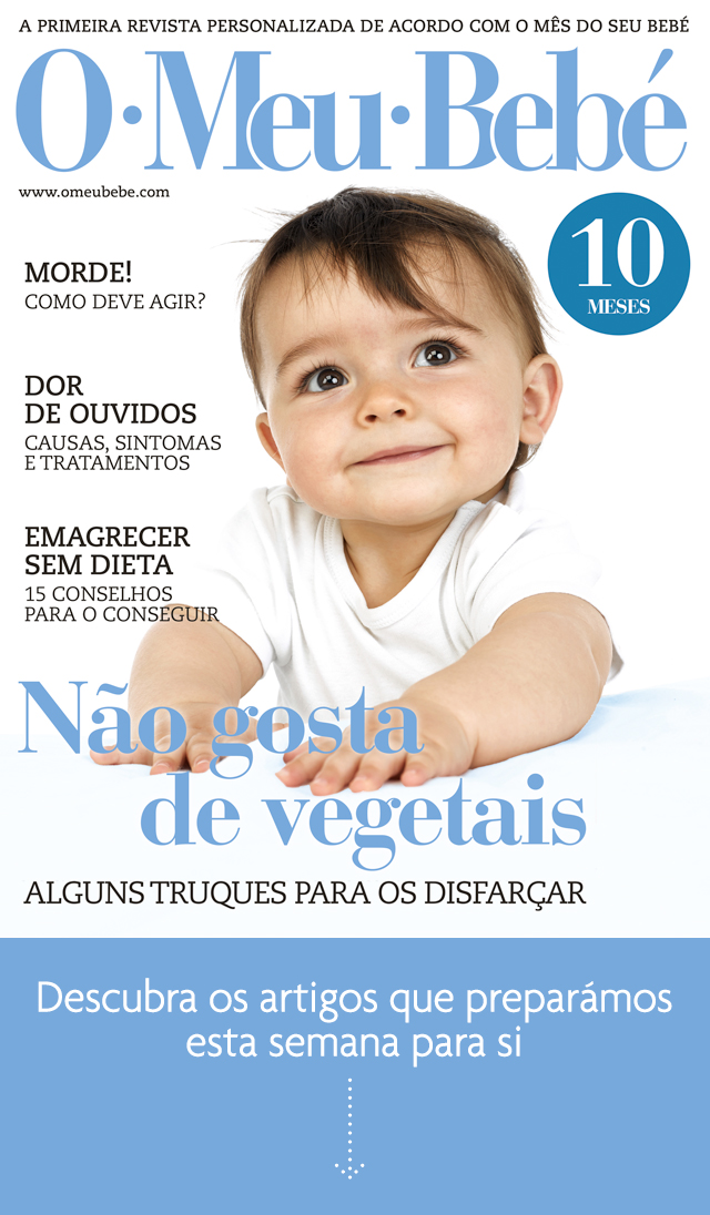 Portada10