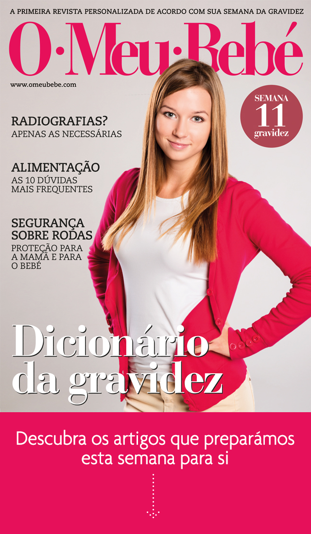 Portada11