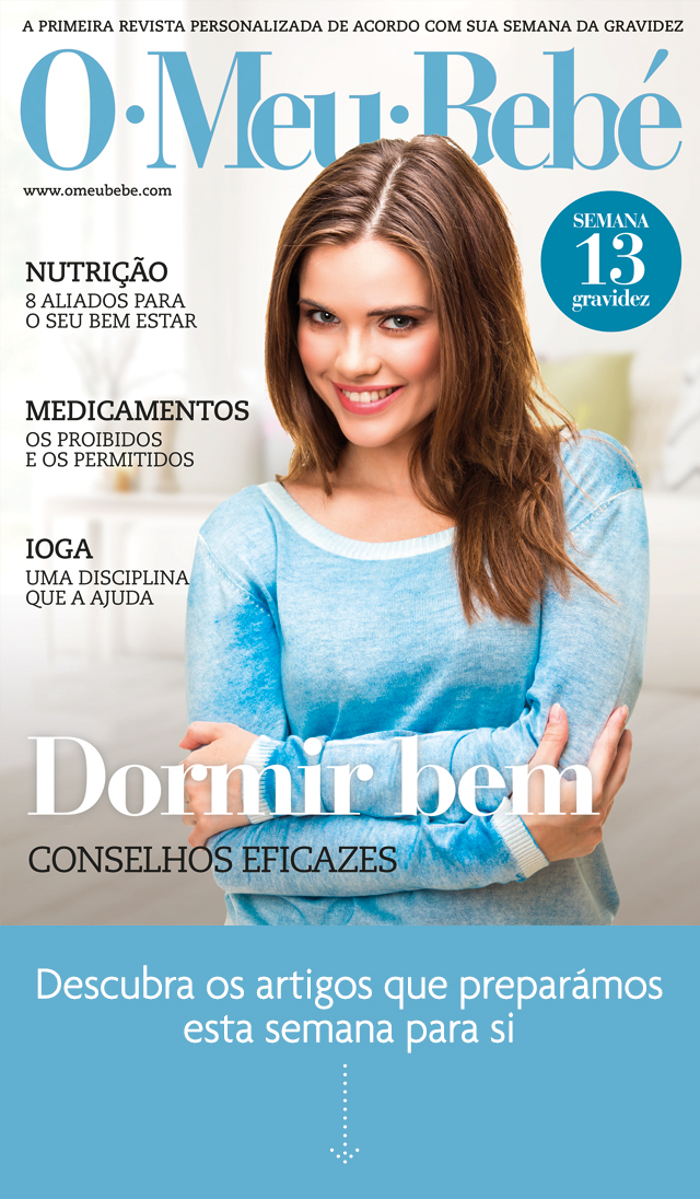 Portada13