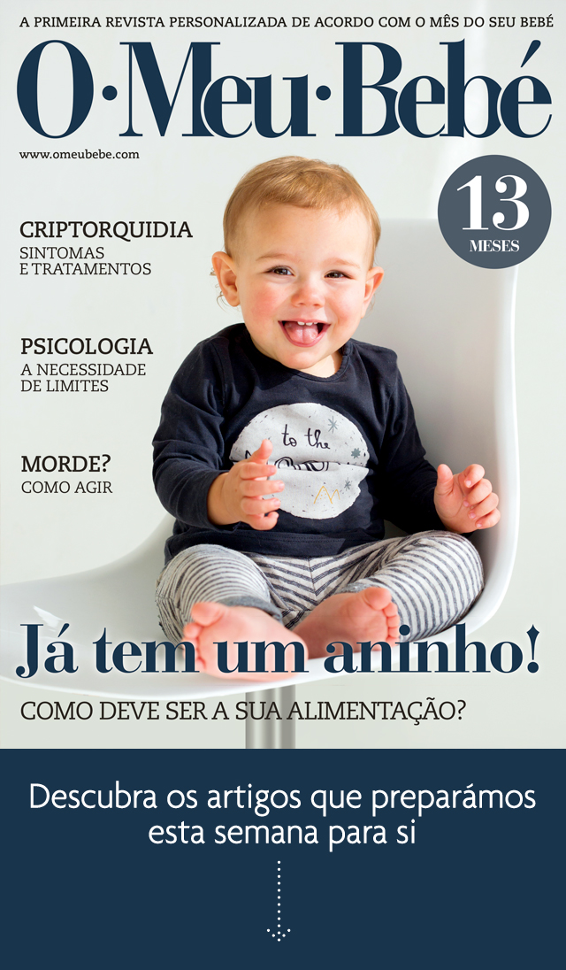 Portada13