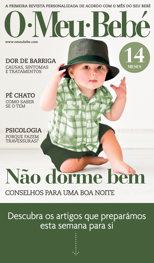 Portada14