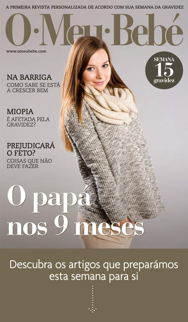 Portada15