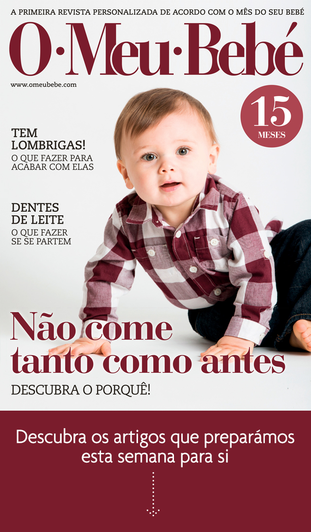 Portada15