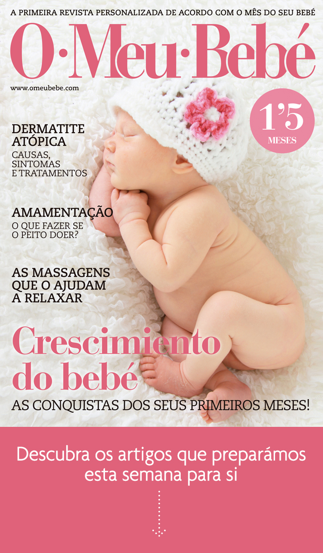 Portada1,5