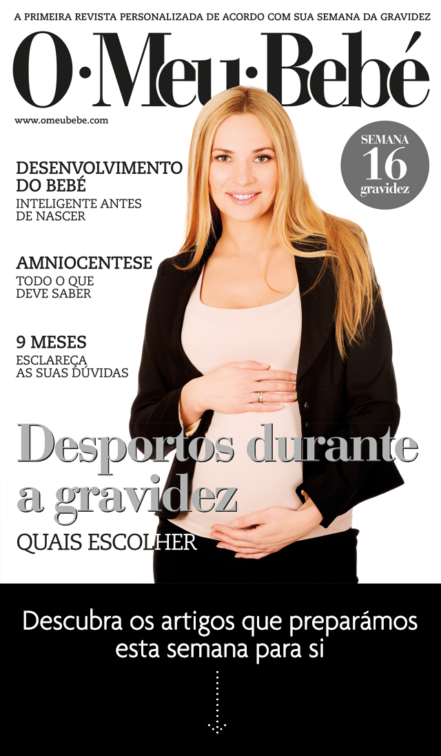 Portada16