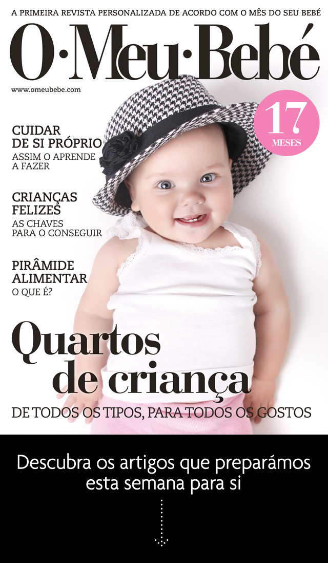 Portada17