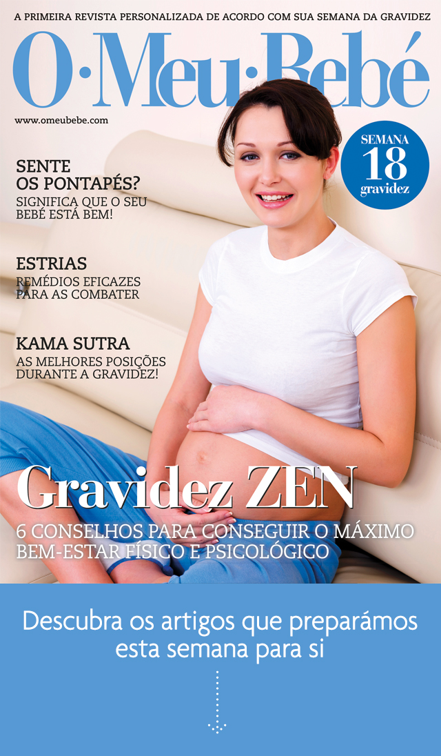Portada18