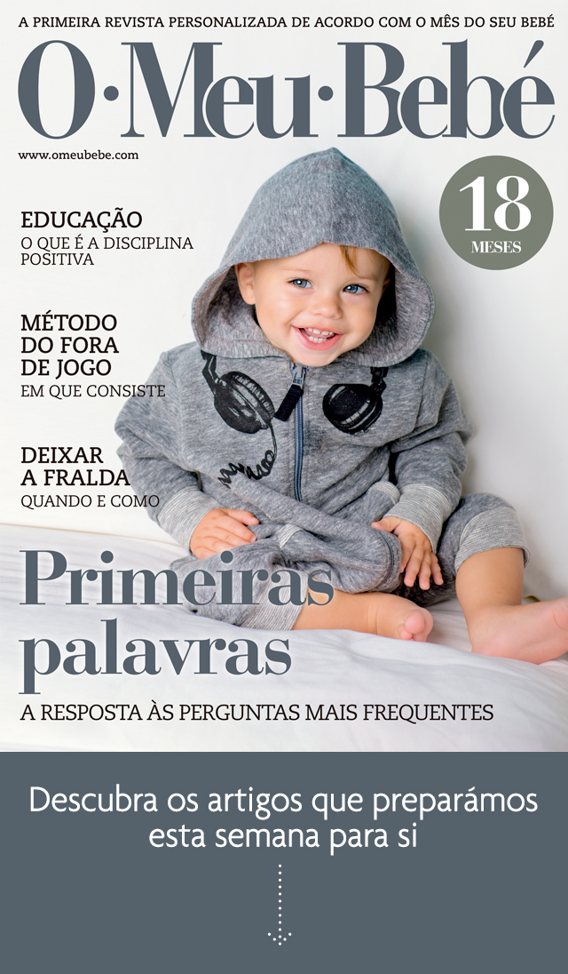 Portada18