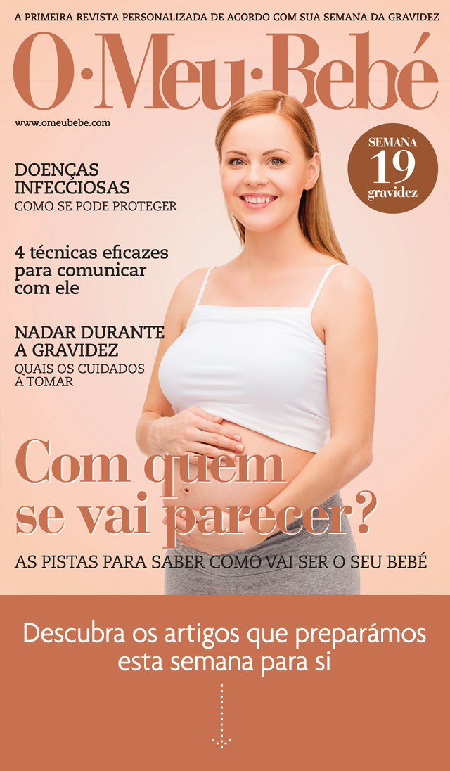Portada19