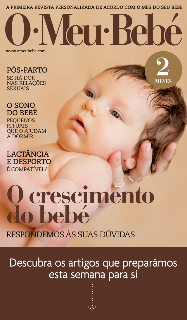 Portada2