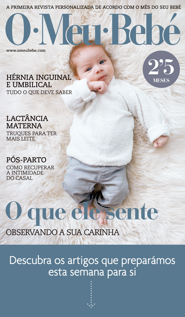 Portada2,5