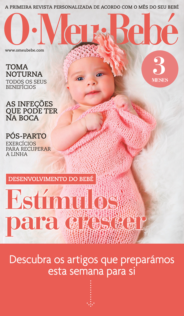 Portada3