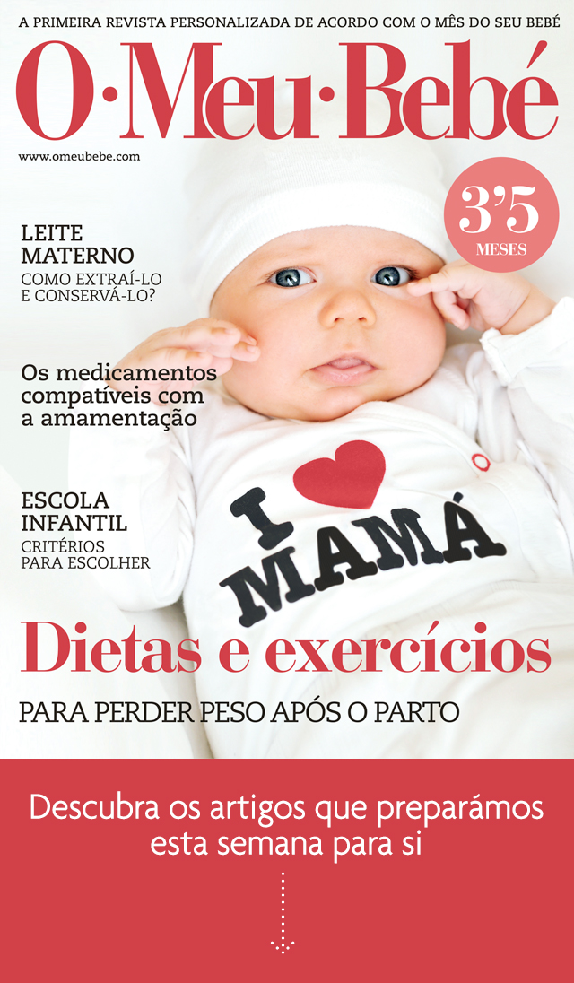Portada3,5