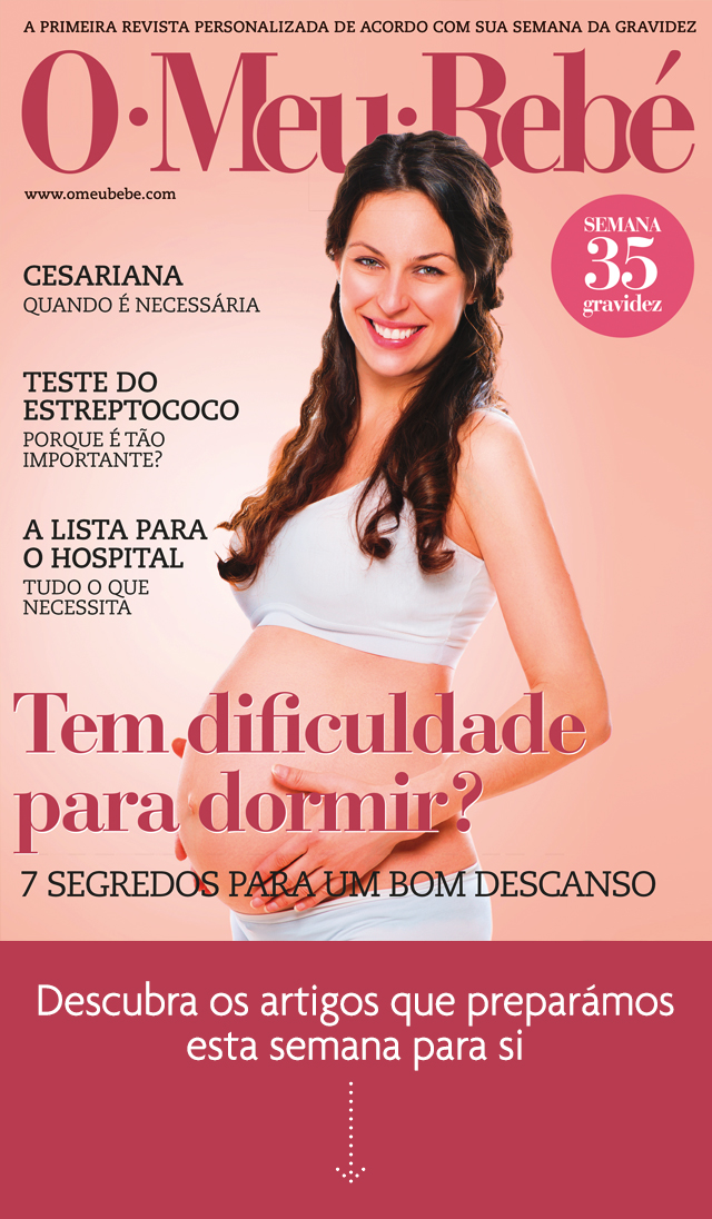 Portada35