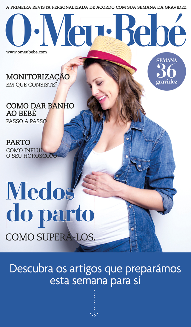 Portada36