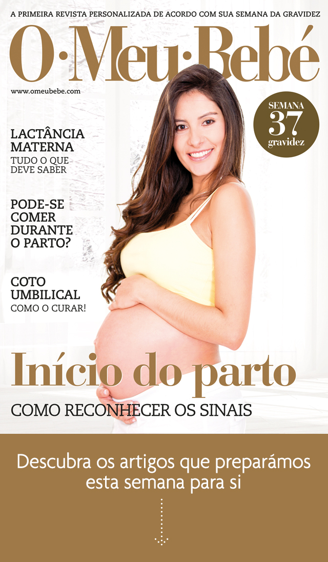 Portada37