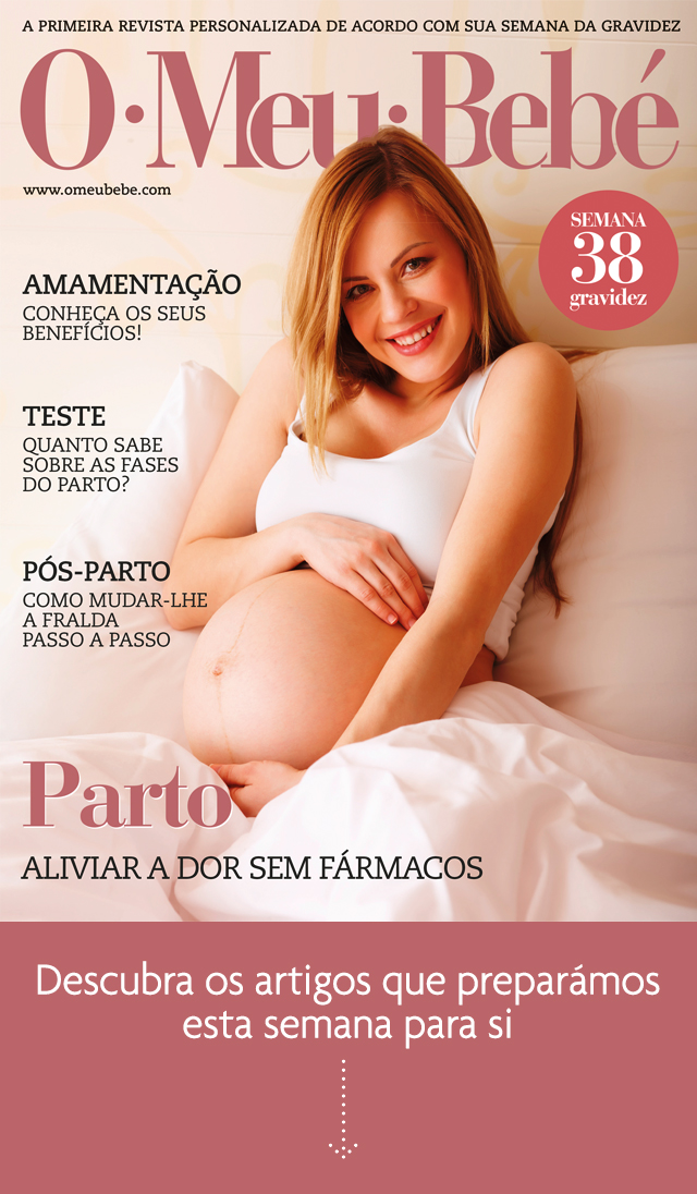 Portada38