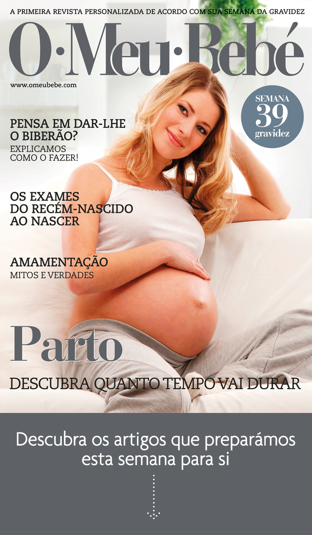 Portada39