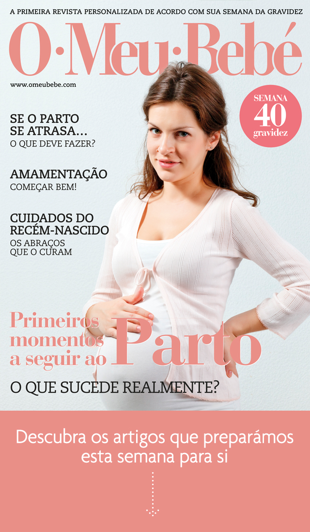 Portada40