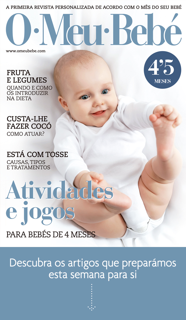 Portada4,5