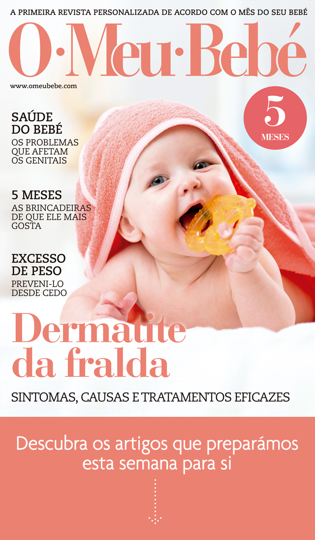 Portada5