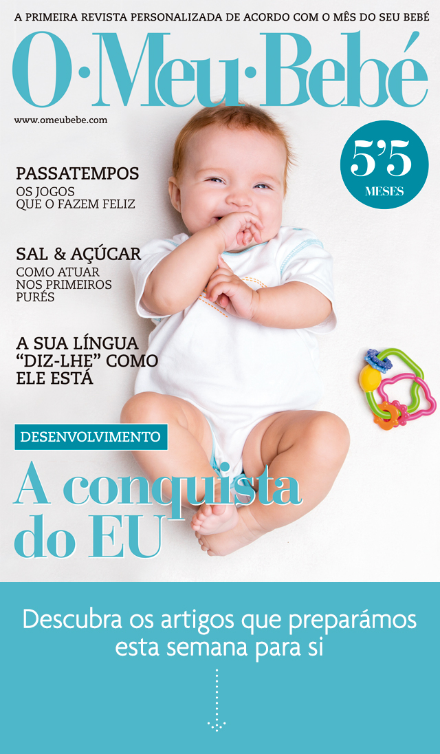 Portada5,5