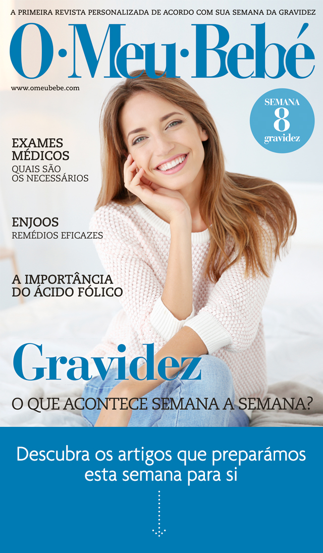 Portada8